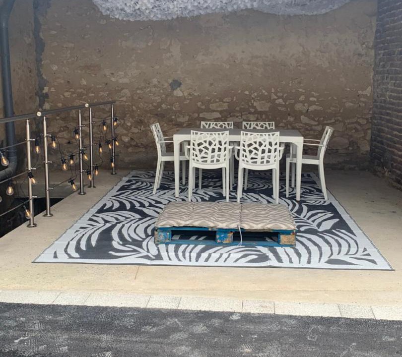 Photo of Others in Cramant