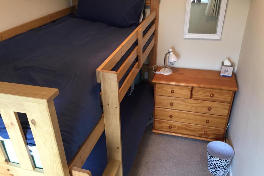 Photo of Others in Llannon