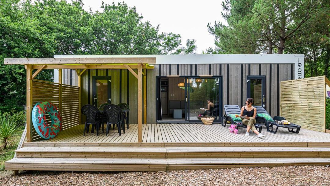 Photo of Others in La Teste-de-Buch