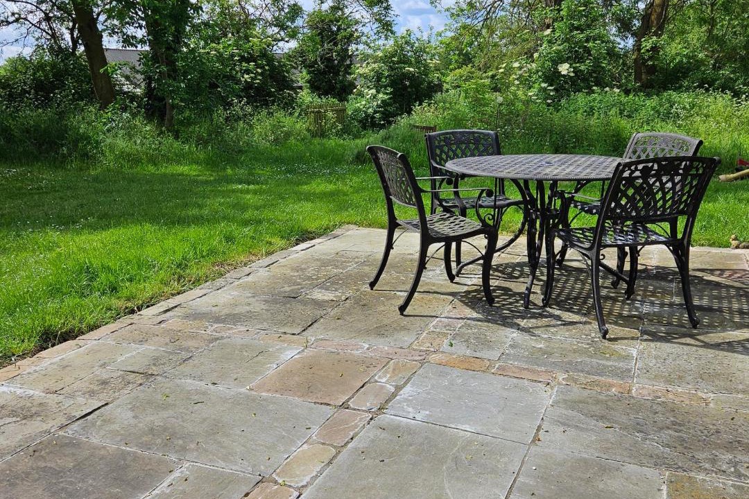 Photo of Others in Stowmarket