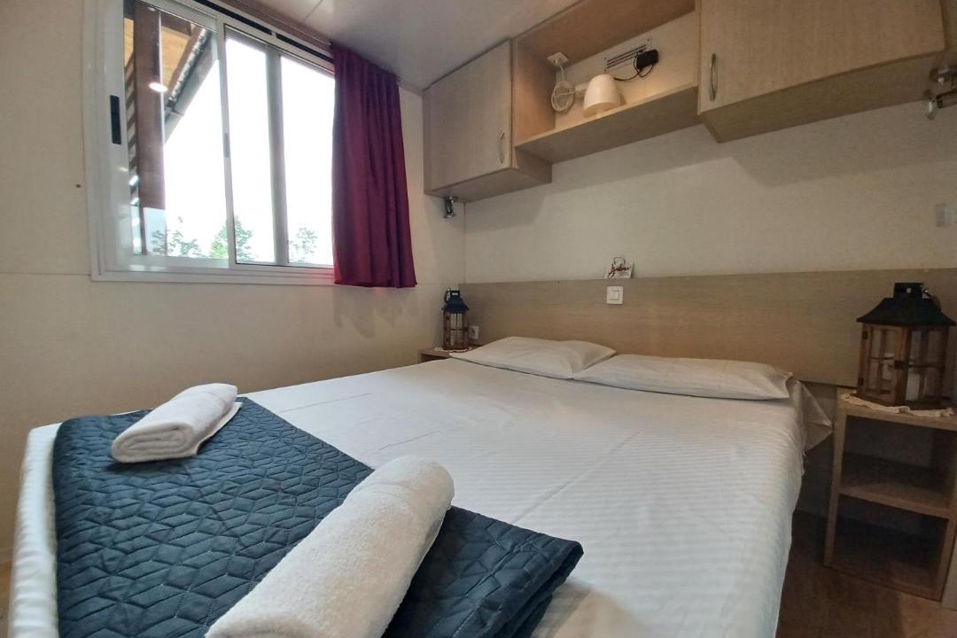 Photo of Bedroom in Gracac