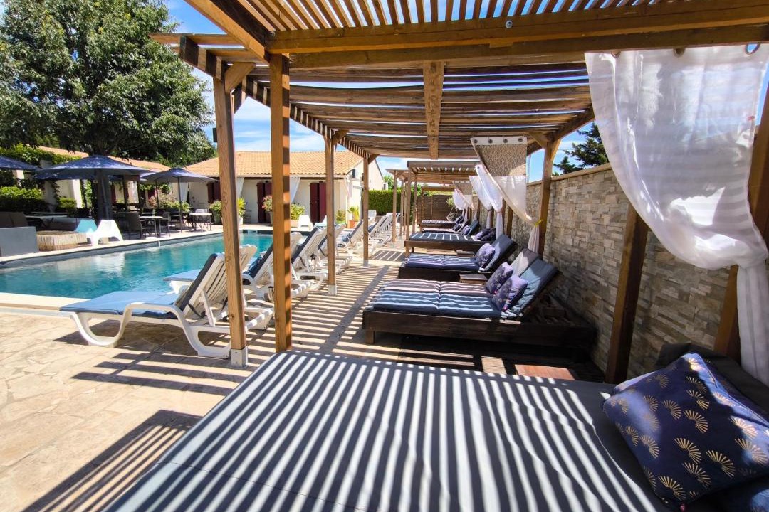 Photo of Others in Graveson