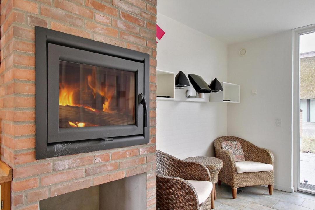 Photo of Others in Sønderstrand