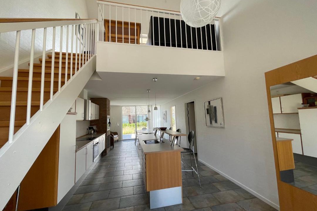 Photo of Others in Sønderstrand