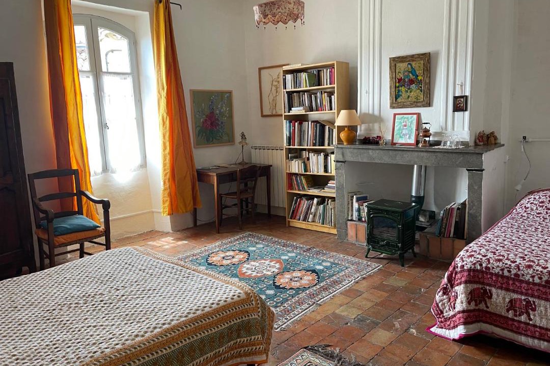 Photo of Others in Saint-Hippolyte-du-Fort