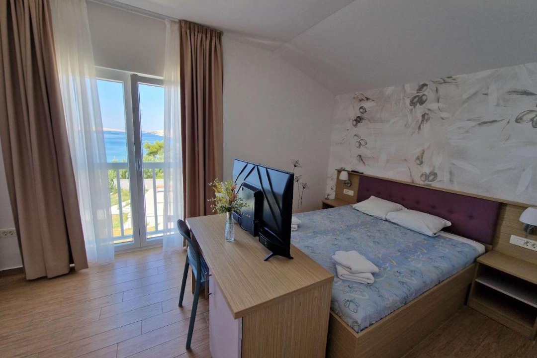 Photo of Bedroom in Rtina