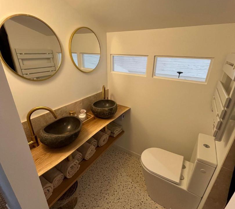 Photo of Others in Saint-Michel-de-Fronsac