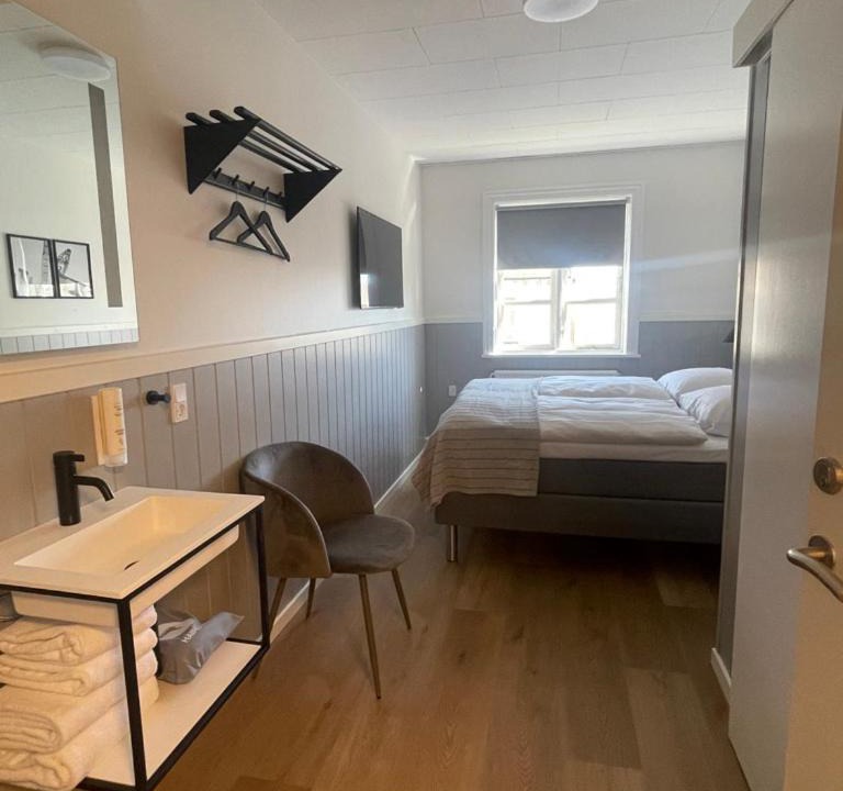 Photo of Others in Frederikshavn