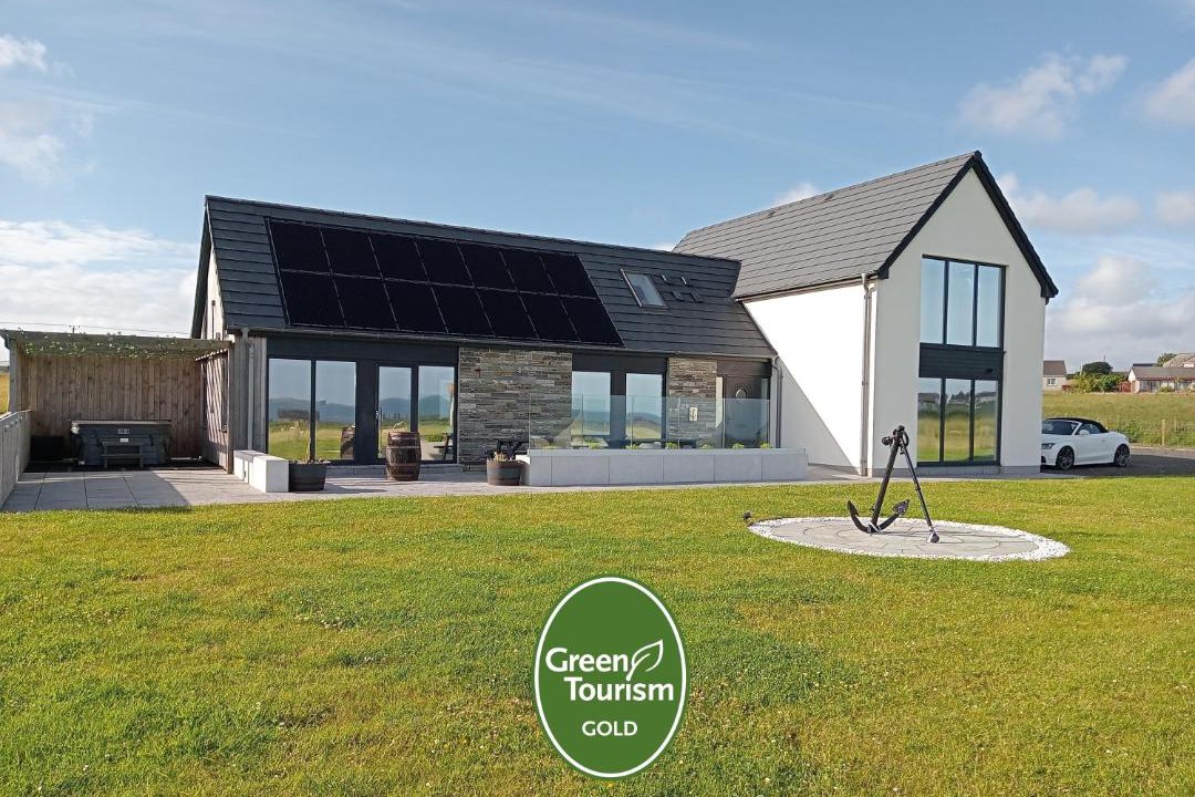 Photo of Others in Keiss