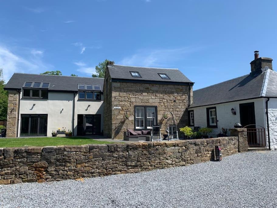 Photo of Others in Dalry