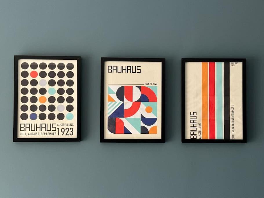 Photo of Others in Dalry