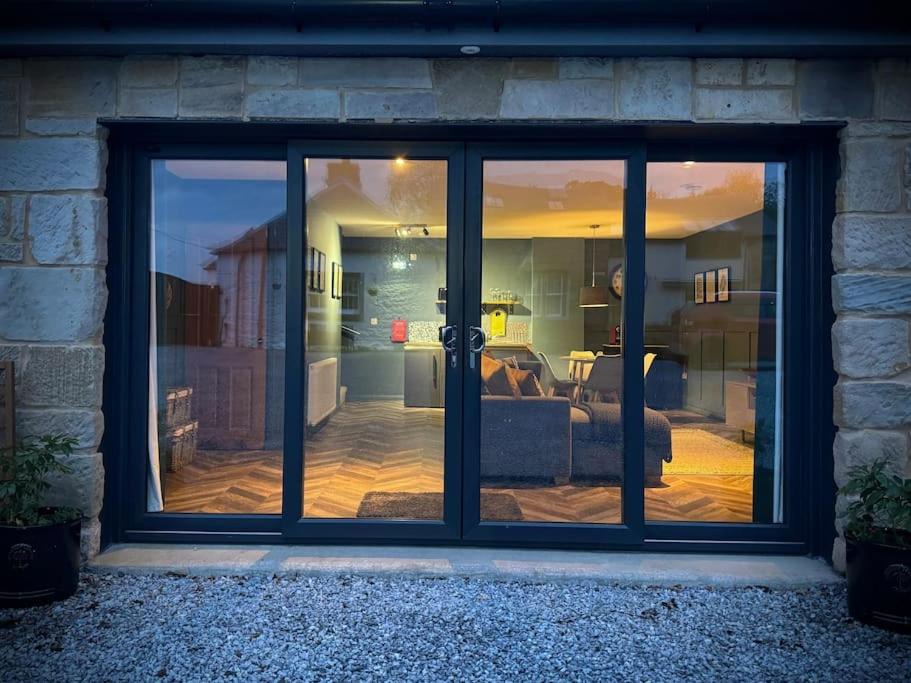 Photo of Others in Dalry