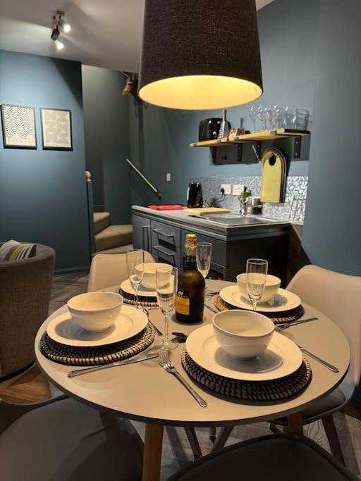 Photo of Others in Dalry