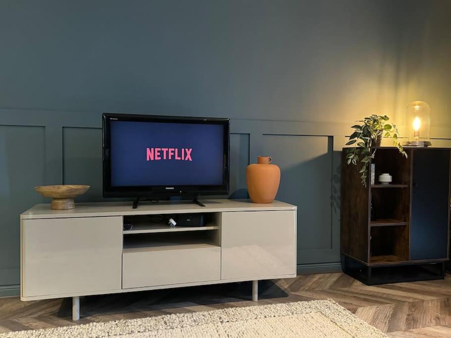 Photo of Livingroom in Dalry