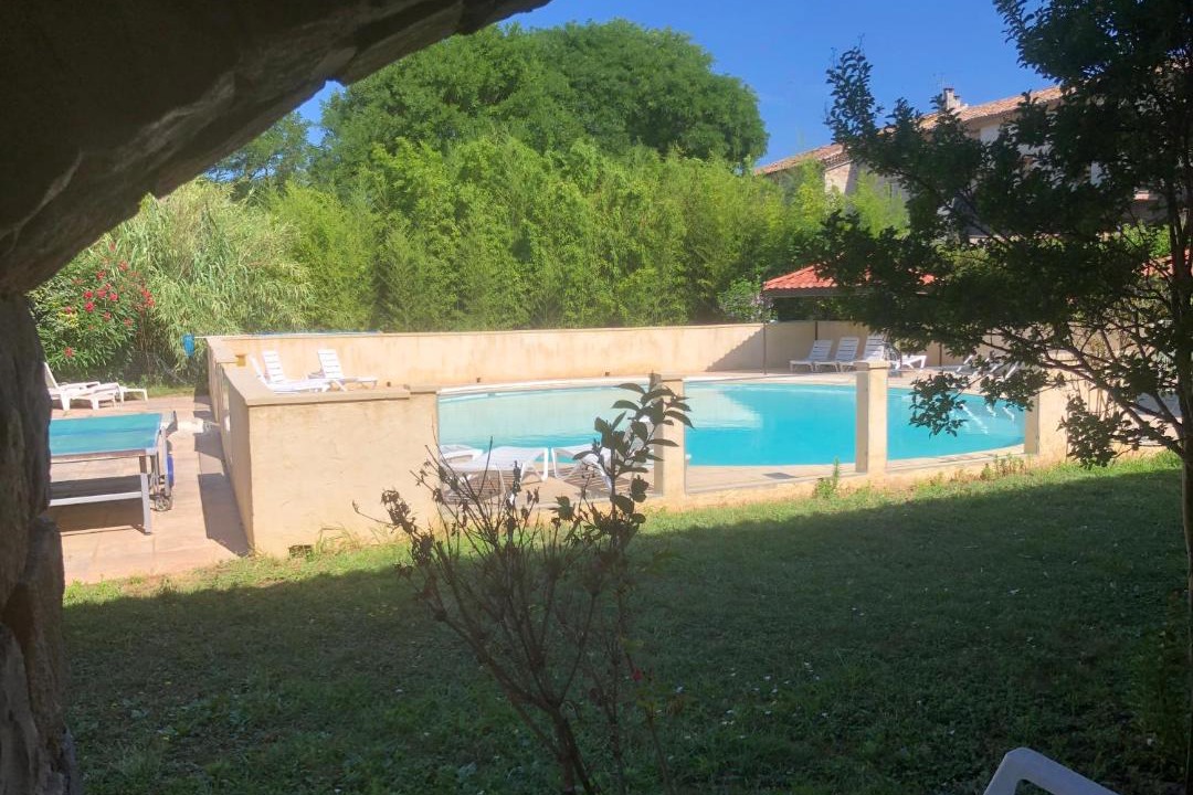 Photo of Others in Tornac