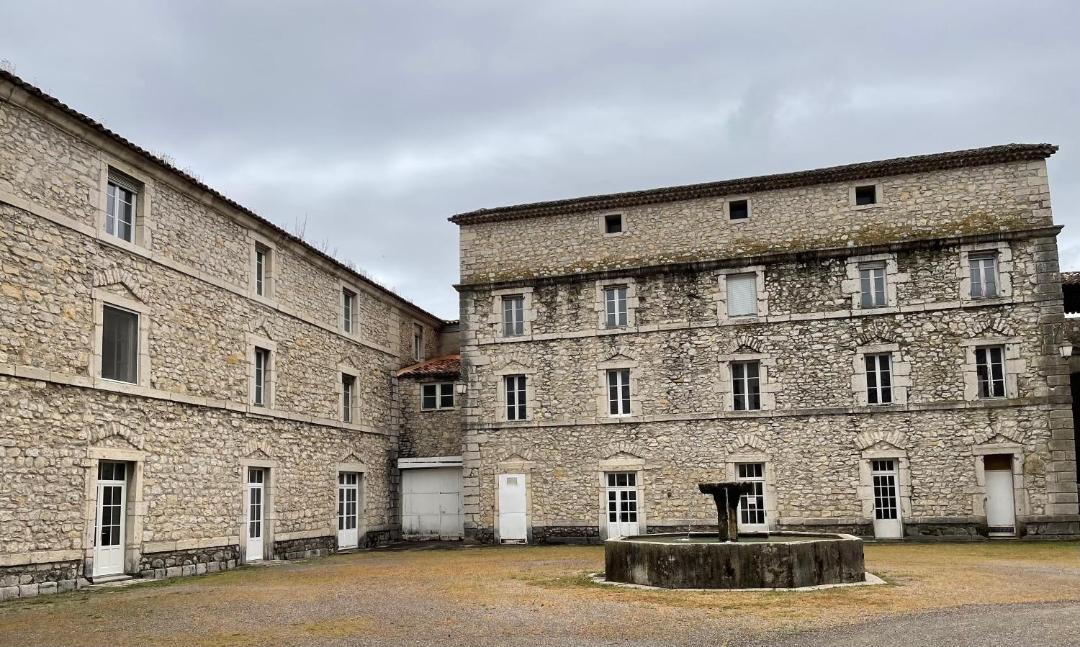 Photo of Others in Saint-Hippolyte-du-Fort