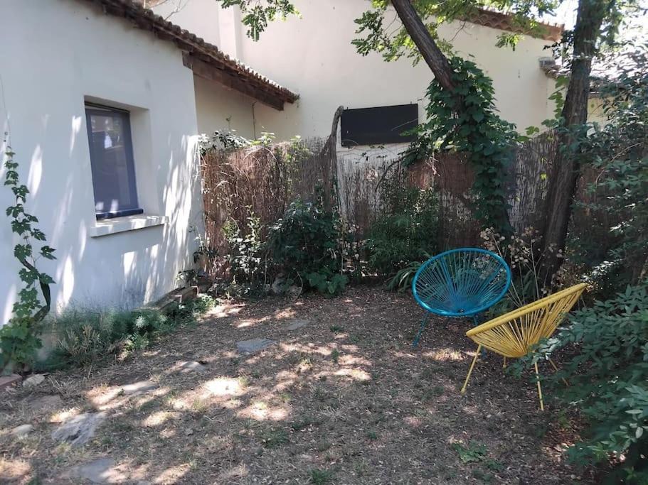 Photo of Others in Bagard