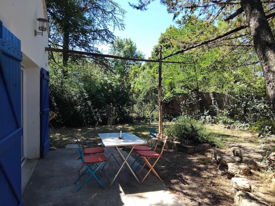 Photo of Others in Bagard