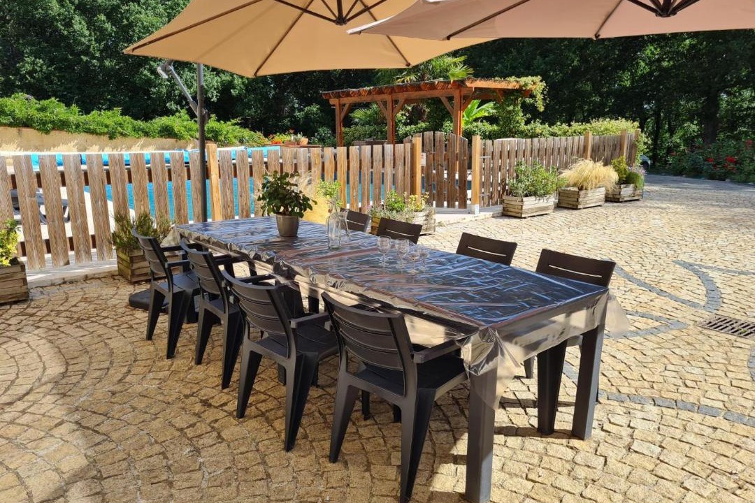 Photo of Others in Maurens