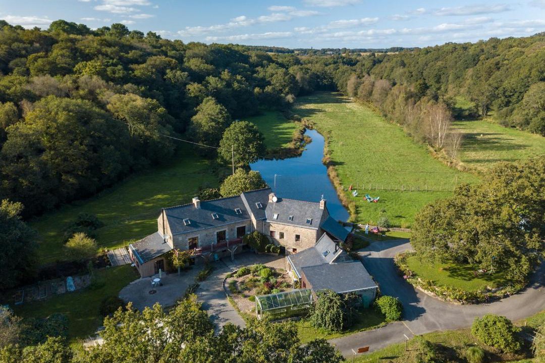 Photo of Others in Pluvigner