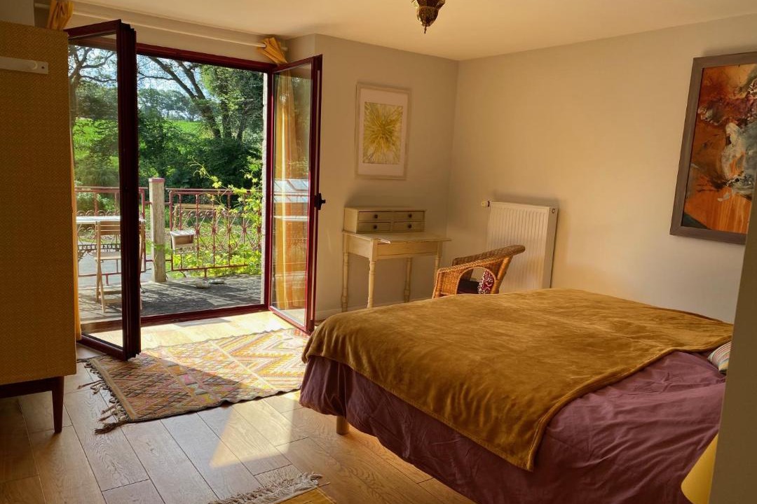 Photo of Others in Pluvigner