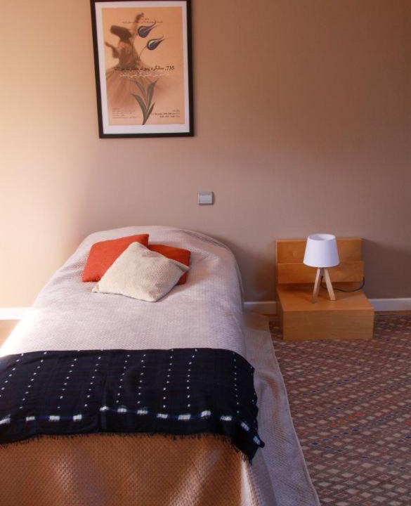 Photo of Others in Pluvigner