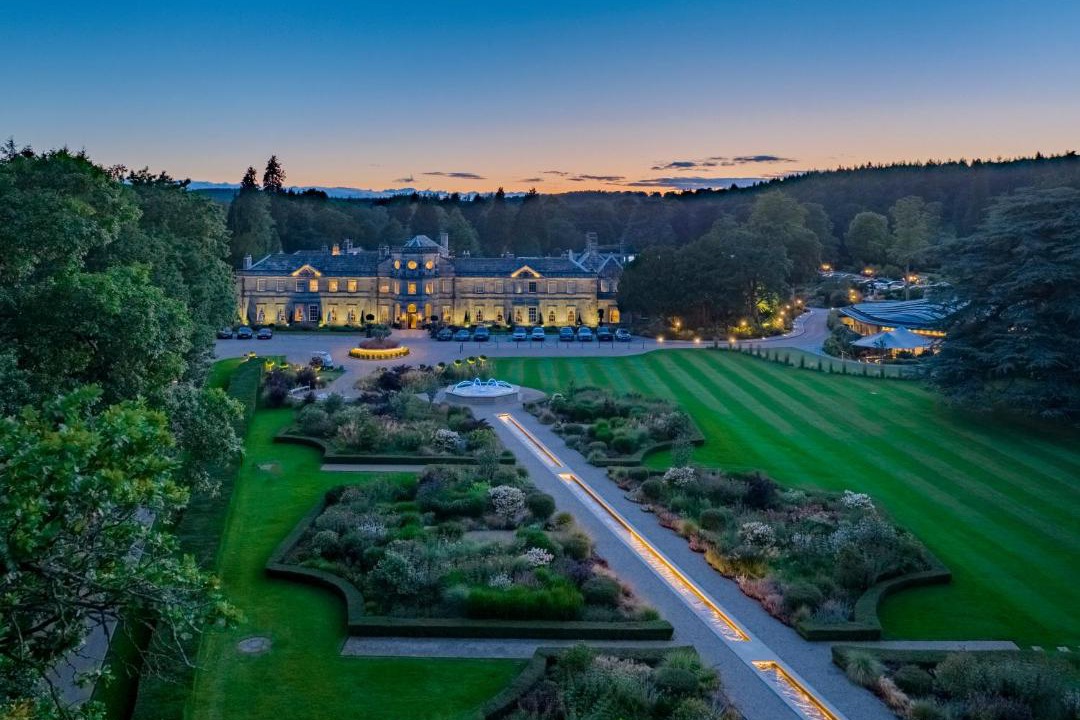 Photo of Others in Ripon