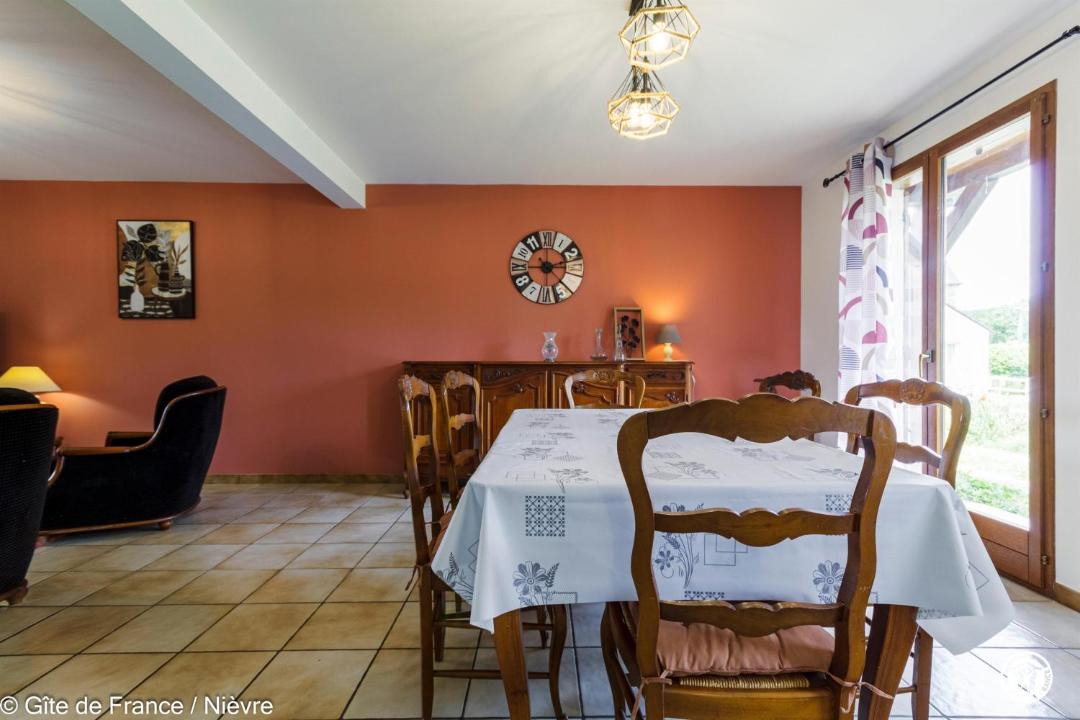 Photo of Others in Brinon-sur-Beuvron