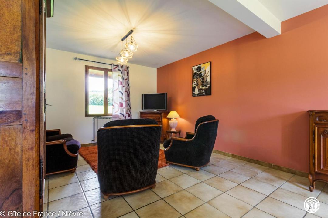 Photo of Others in Brinon-sur-Beuvron