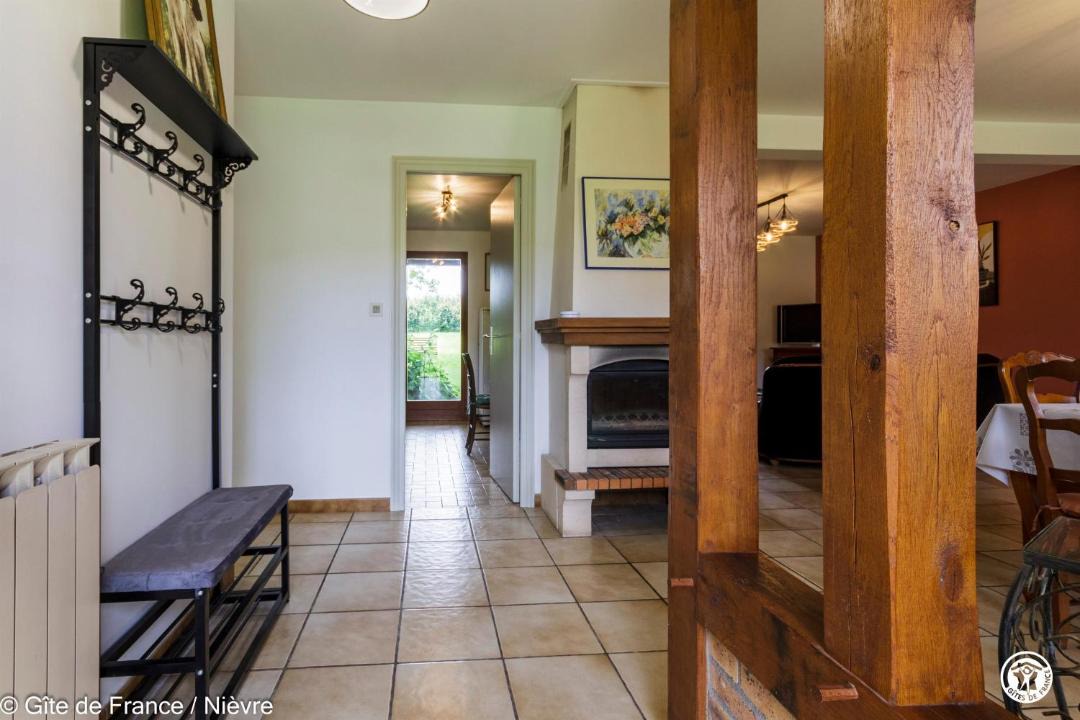 Photo of Others in Brinon-sur-Beuvron