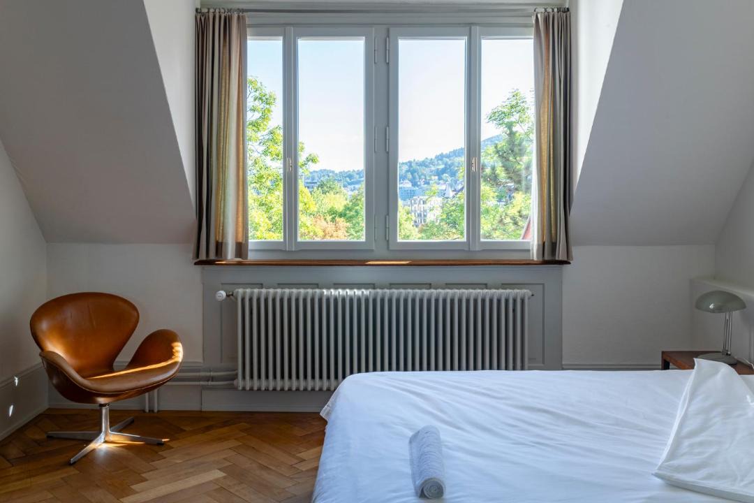 Photo of Others in St. Gallen