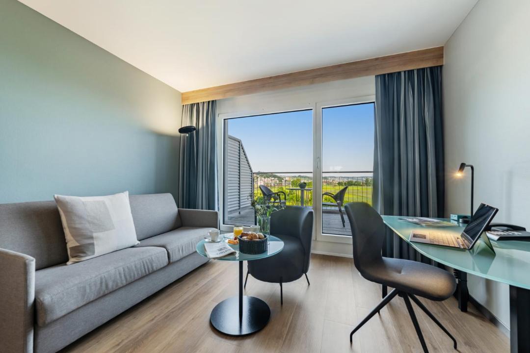 Photo of Others in Pfaeffikon