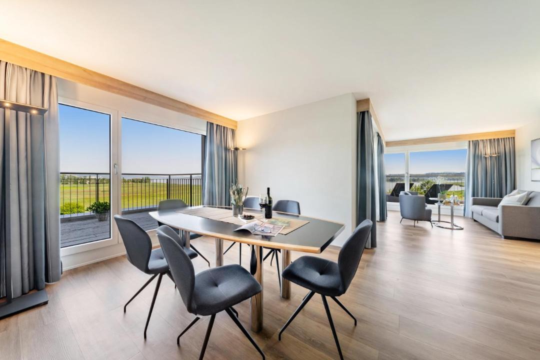 Photo of Others in Pfaeffikon