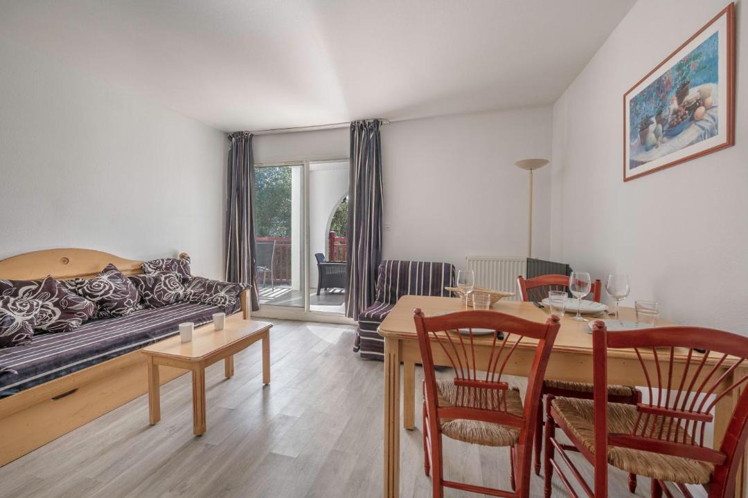Photo of Others in Le Pouliguen