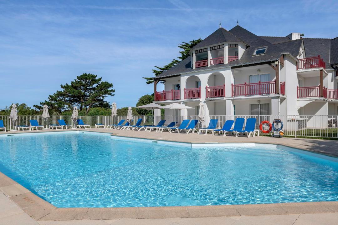 Photo of Others in Le Pouliguen