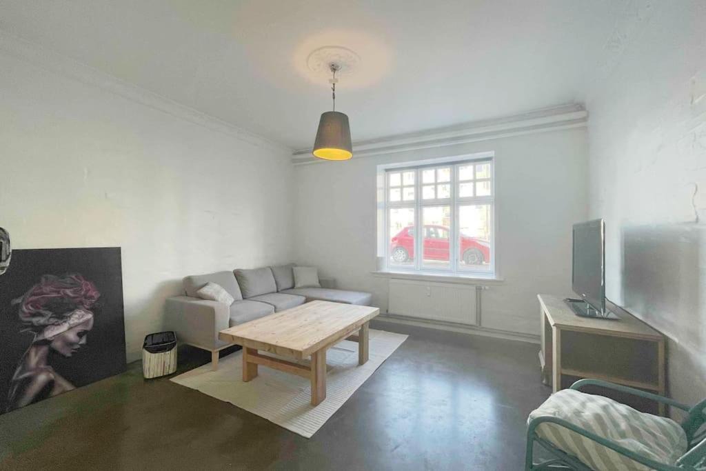 Photo of Others in Aalborg Midtby