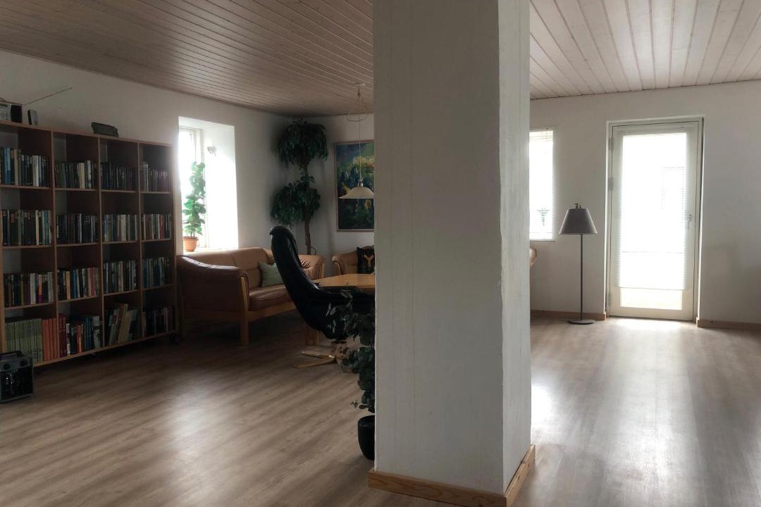 Photo of Others in Sæby