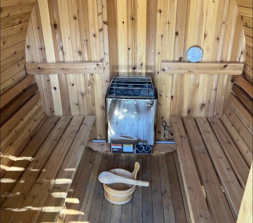 Photo of Others in Quartz Hill