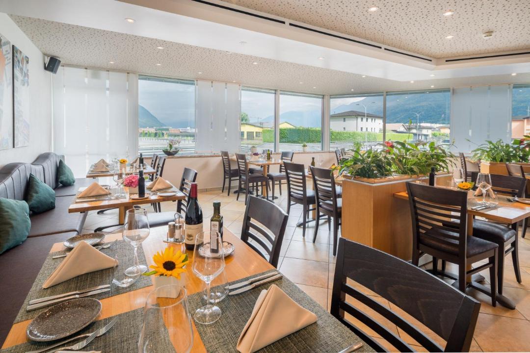 Photo of Others in SantʼAntonino