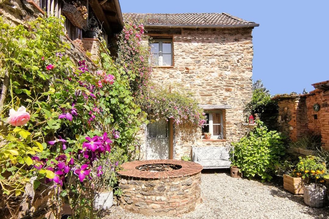 Photo of Others in Mirandol-Bourgnounac