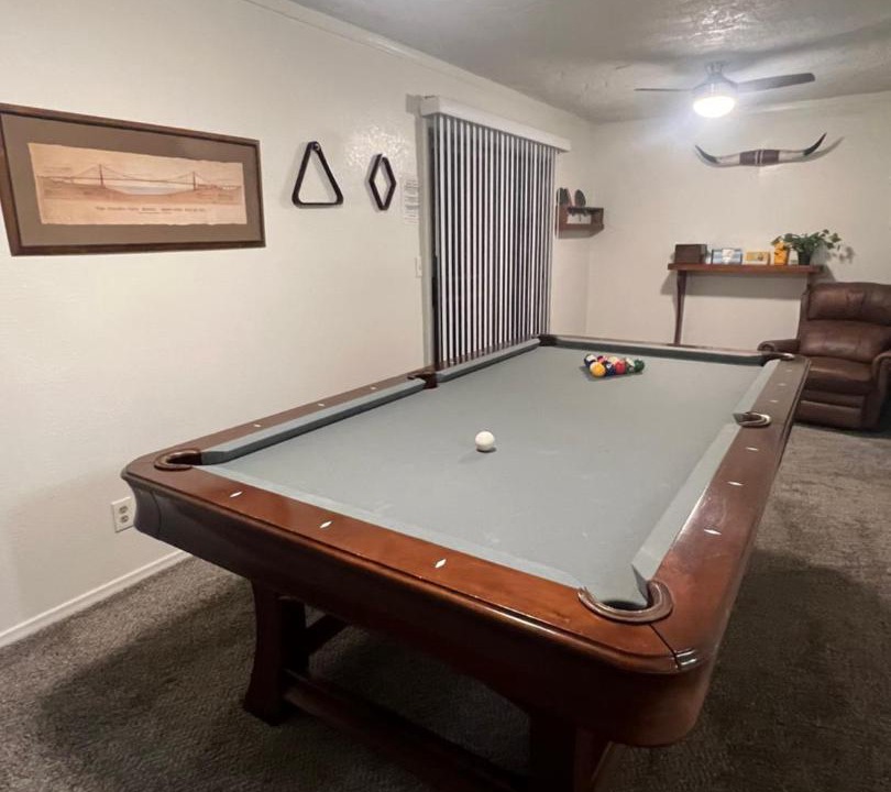 Photo of Others in Quartz Hill