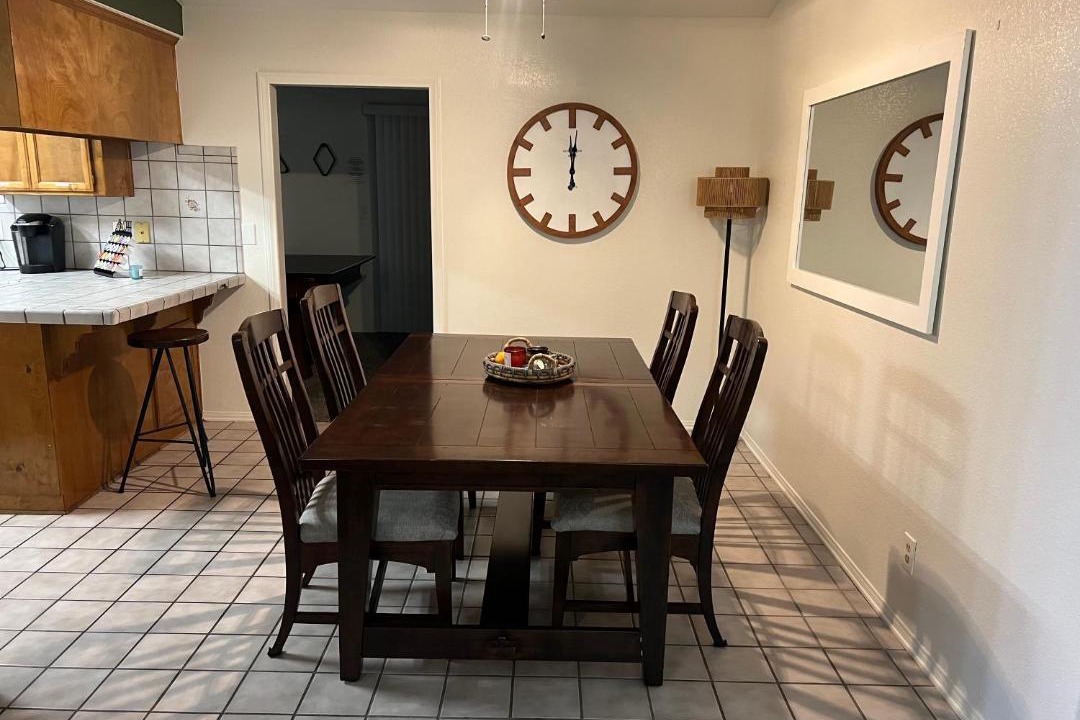 Photo of Others in Quartz Hill