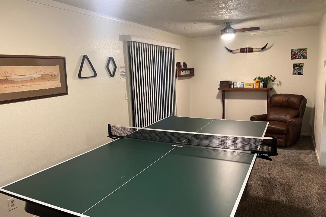 Photo of Others in Quartz Hill