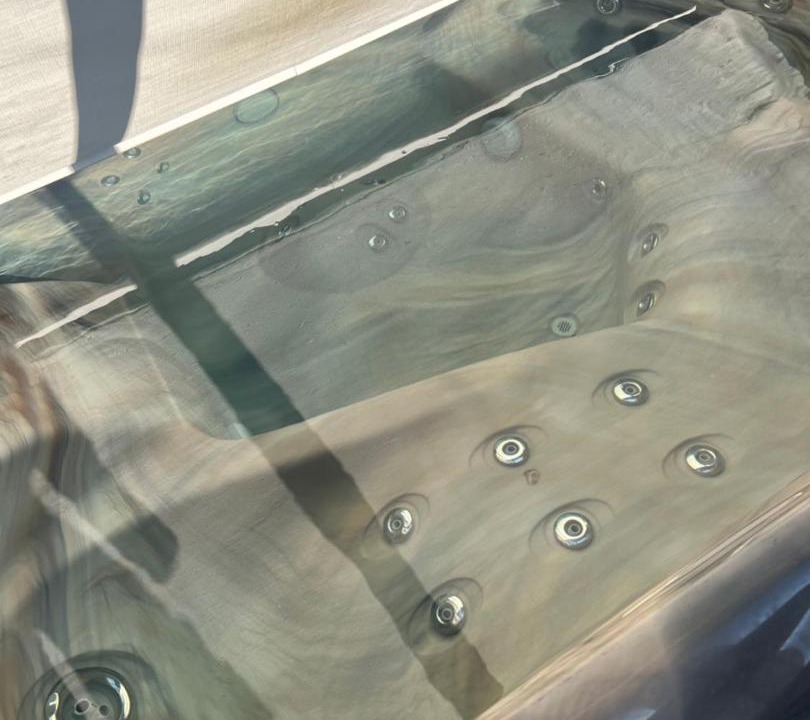 Photo of Others in Quartz Hill