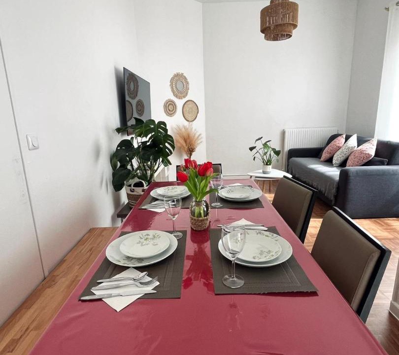 Photo of Others in Torcy-le-Grand