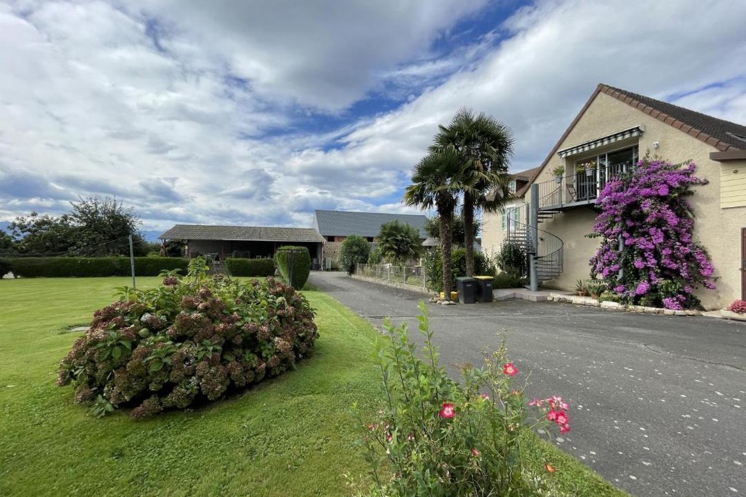 Photo of Others in Espoey