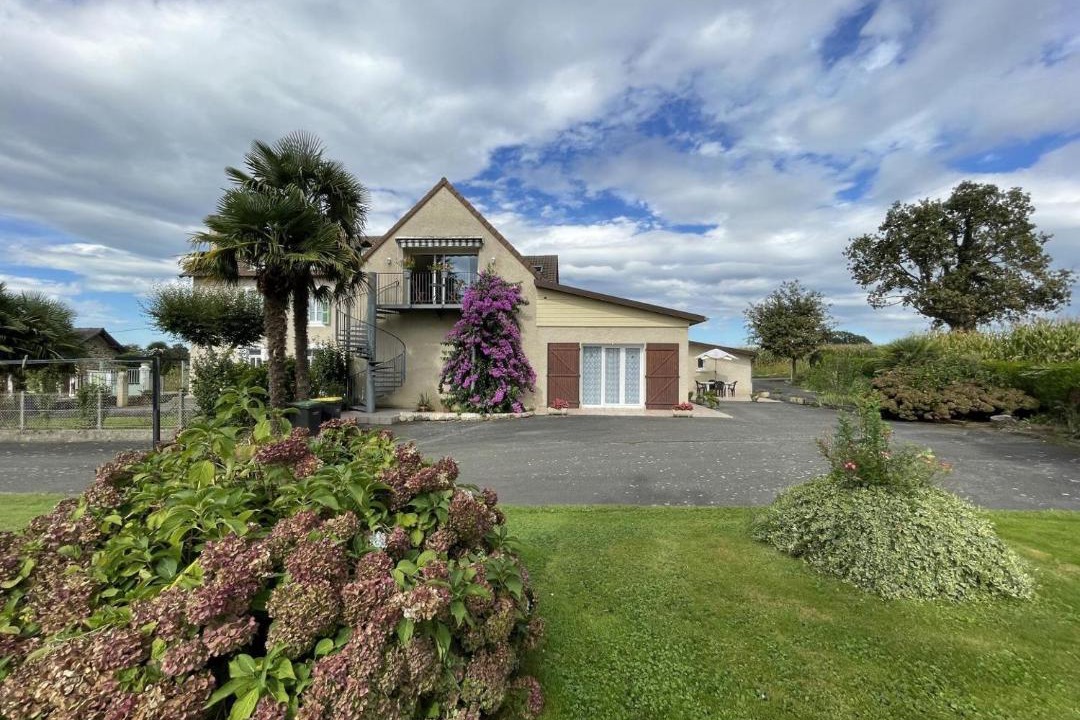 Photo of Others in Espoey