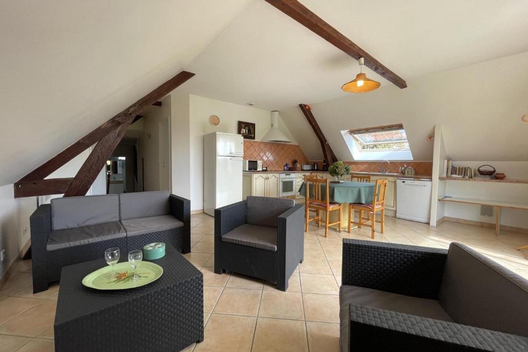 Photo of Others in Espoey