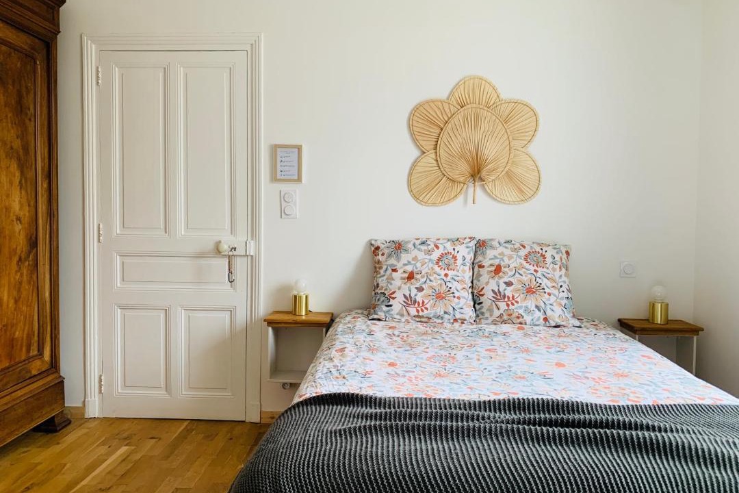 Photo of Others in Frossay