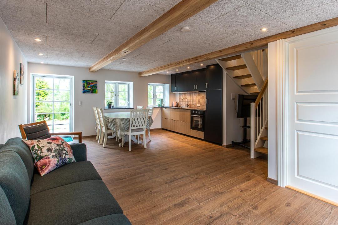 Photo of Others in Vejle